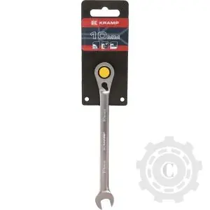 1802030010KR CHEIE FIXA COMBINATA CU CLICHET 10MM L160MM Preț promoțional