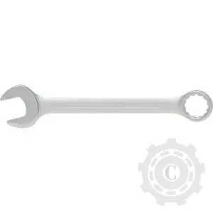 1802025055KR CHEIE FIXA COMBINATA 55MM L560MM Cel mai bun preț