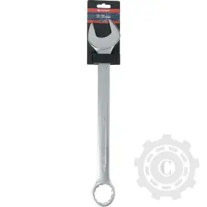 1802025036KR CHEIE FIXA COMBINATA 36MM L410MM Ieftin