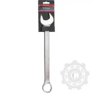 Expediere rapidă 1802025032KR CHEIE FIXA COMBINATA 32MM L365MM
