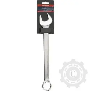 1802025029KR CHEIE FIXA COMBINATA 29MM L335MM Plată sigură