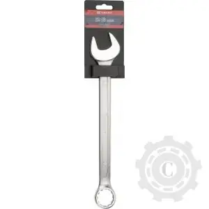 Disponibil imediat 1802025028KR CHEIE FIXA COMBINATA 28MM L325