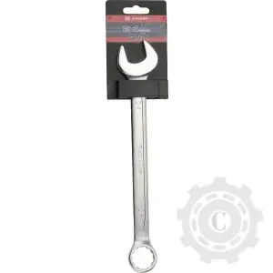 1802025024KR CHEIE FIXA COMBINATA 24MM L285MM Discount