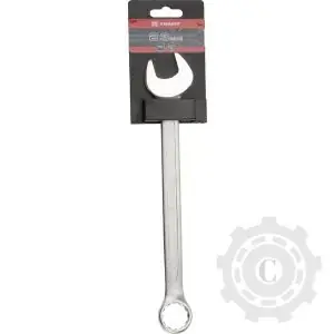 1802025023KR CHEIE FIXA COMBINATA 23MM L275 Discount