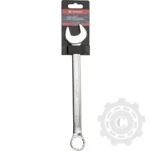 1802025022KR CHEIE FIXA COMBINATA 22MM L265 Nu rata