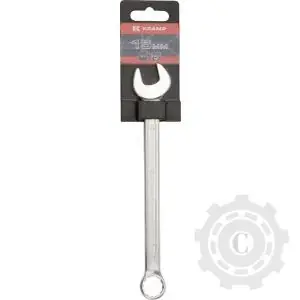 1802025015KR CHEIE FIXA COMBINATA 15MM L195MM Reducere