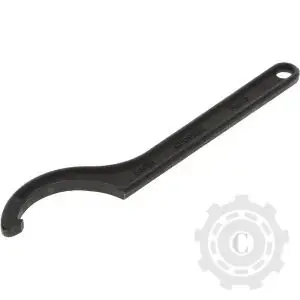 SL408090 CHEIE CARLIG CU CIOC 80-90MM L280MM Premium