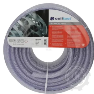 90802125400 FURTUN 25X33MM Livrare expres