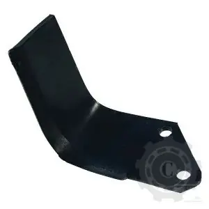 Ieftin RB63592 CUTIT FREZA ROTATIE STANGA 180x135x80MM GROSIME 7MM