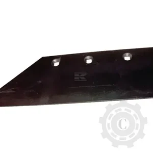 172417N Brăzdar 14" întărit stânga potrivit pentru Grégoire-Besson Calitate înaltă