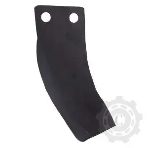 RB1570 CUTIT FREZA ROTATIE DREAPTA 19 Cumpără online