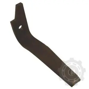 KE0116 DINTI DE GRAPA CONICI 18MM Ofertă limitată