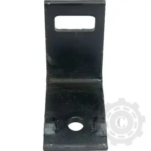 SUPORT DINTE 32X10MM Comandă acum