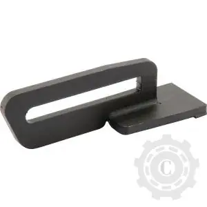Doar azi 34937200KR RACLETA CARBURA EXPERT LINE