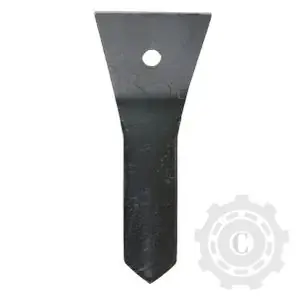 451404KR RAZUITOR 180X75X40MM Reducere specială