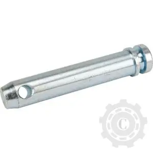 Z325110KR BOLT 25.4X110MM CATEG 2 Calitate înaltă