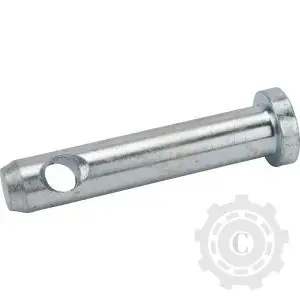 Z319074KR BOLT 19X74MM CATEG 1 Vezi acum