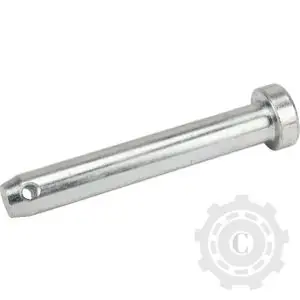 Discount Z316097KR BOLT 16X97MM CATEG 0