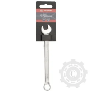 Popular 1802025012KR CHEIE FIXA COMBINATA 12MM L 16