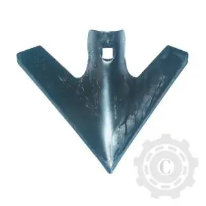 BRAZDAR PICIOR GASCA 200x4 Plată sigură