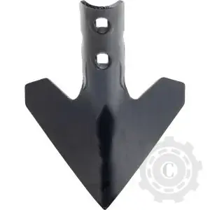 504027KR BRAZDAR TIP PICIOR GASCA 175MM Bestseller