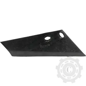 CP480079 BRAZDAR TIP FLUTURE DREAPTA Plată sigură