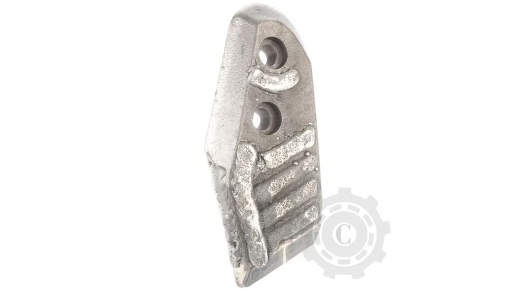 622165SHCN VARF BRAZDAR CARBURA DREAPTA Plată sigură