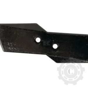 622175N VARF BRAZDAR STANGA POTRIVIT PT OLYMPIC Livrare rapidă