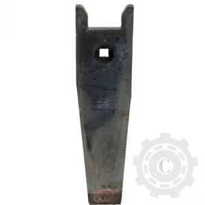 00310915KR BRAZDAR CULTIVATOR 285X80X15MM Retur ușor
