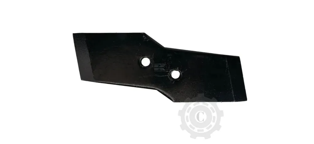 Retur gratuit 622129GP VARF BRAZDAR STANGA