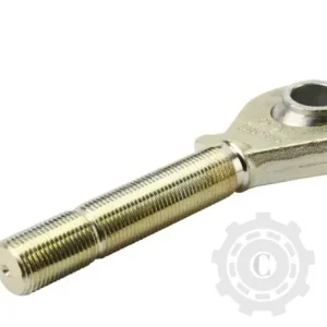 Doar azi FUS TIRANT CENTRAL M36X3MM