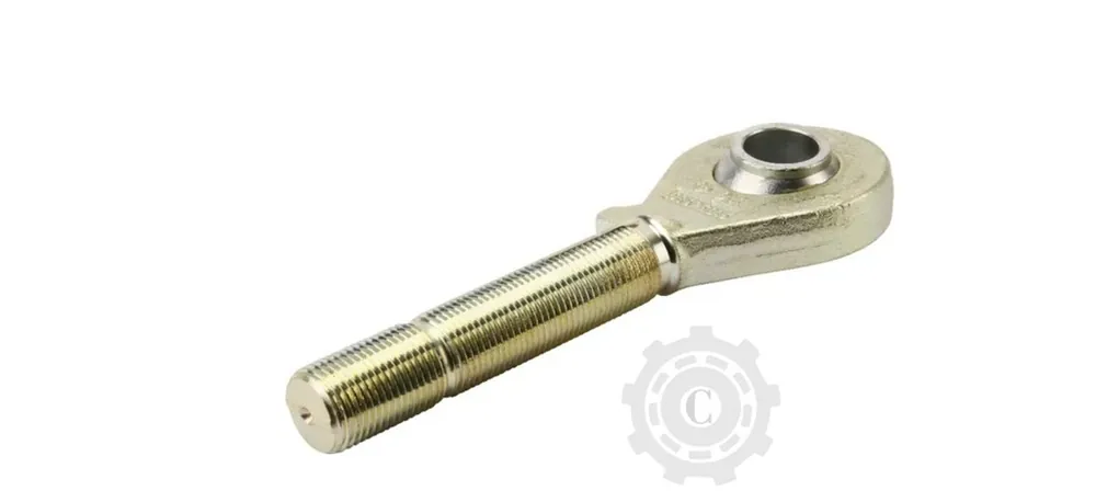 Doar azi FUS TIRANT CENTRAL M36X3MM