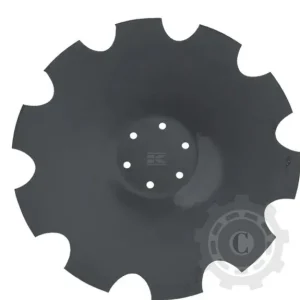 Preț promoțional 00311081KR TALER DISC 684X7