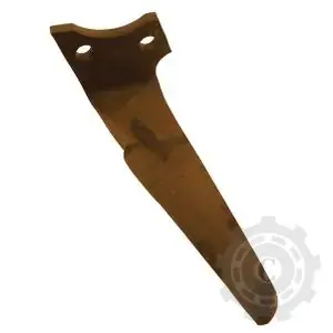 KE1303 DINTE GRAPA ROTATIVA STG .L=315mm Comandă acum