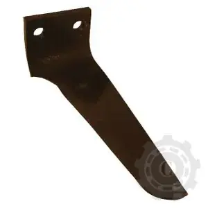 KE0213 DINTE GRAPA ROTATIVA STG. L=310mm Cumpărături sigure