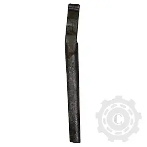 Bestseller KE1501 DINTI DE GRAPA CONICO