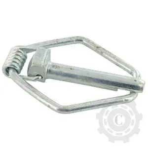 LP812KR SPLINT Premium