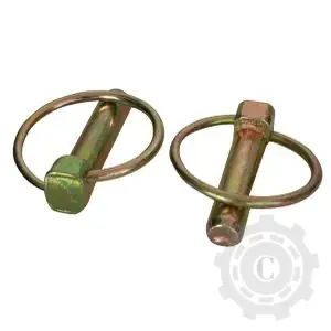 Ieftin LP90KR BOLT CU INEL 9X63MM
