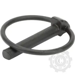 LP8FKR BOLT CU INEL 8X45MM Vezi acum