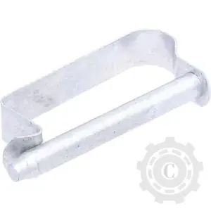 Livrare rapidă LP1065 AGRAFA ELASTICA
