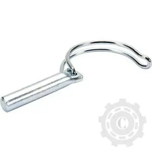 SLP1045GP BOLT CU CLEMA TUB 10X45MM Cel mai vândut