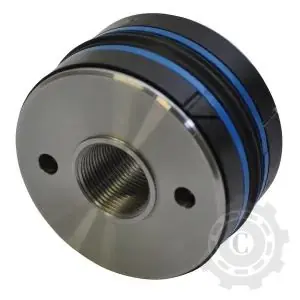 DS2906004VM PISTON DS25 ALEZAJ 60 ETANSARE Retur gratuit