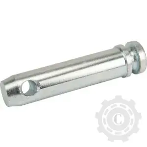 Z325105KR BOLT 25X105MM CAT.2 Cumpărături sigure