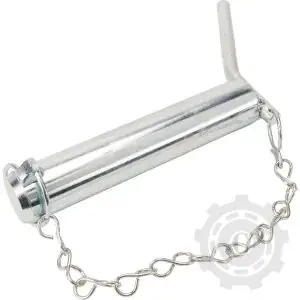 Z537175KR BOLT CU MANER 37X175MM Calitate înaltă