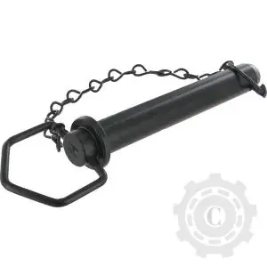 Z519160KR BOLT 19X160MM Preț mic