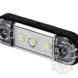 Plată securizată 1400300723 LAMPA DE ILUMINARE INTERIOR LED