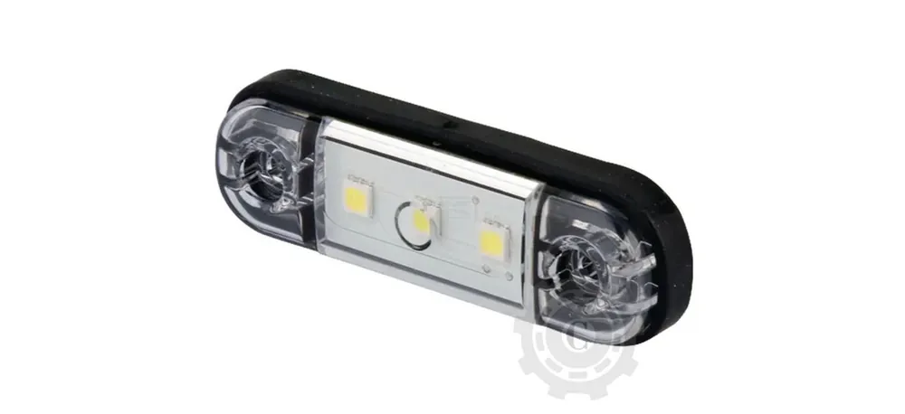 Plată securizată 1400300723 LAMPA DE ILUMINARE INTERIOR LED