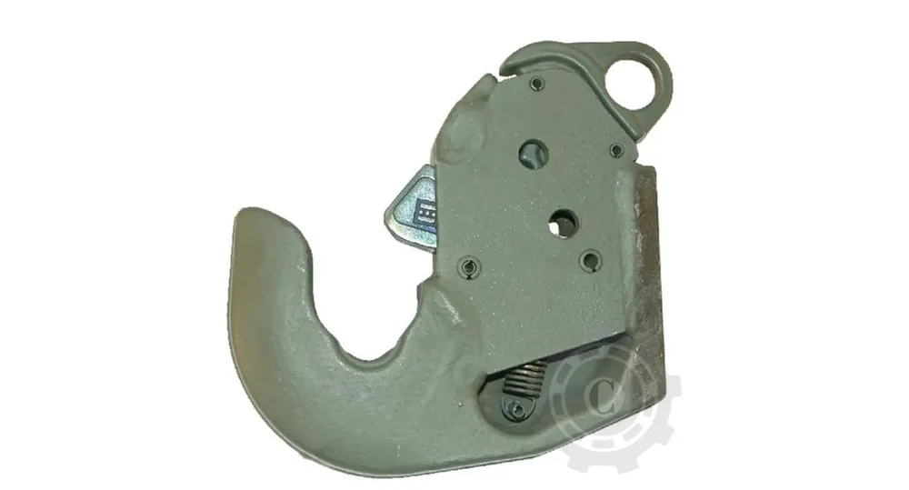 080008614 CARLIG TIRANT LATERAL 3S CBM Chilipir