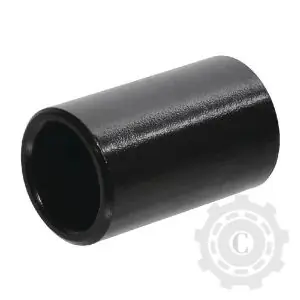Reducere extra Z928036KR BUCSA ADAPTOR 28.7-36.6MM