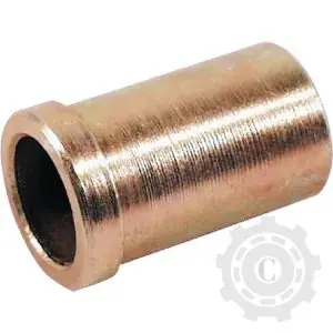 Z922028KR BUCSA ADAPTOR CU GULER 22.6-28.7MM Noutate